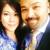 Giancarlo Asong's photo