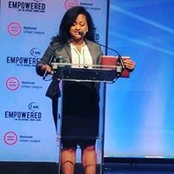 Michelle Williams's photo