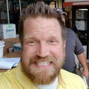Adam Schwartz's photo