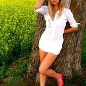 Laura Ries foto