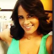 Maria Amado's photo