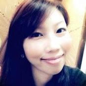 Cathy Wang's photo
