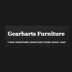 Gearhart's Furniture