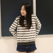 สุพิชญา ขันอินทร์s foto