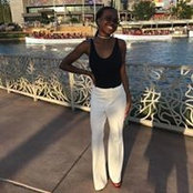 Akira Holman's photo
