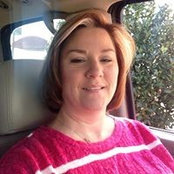 Cleota Murrell's photo