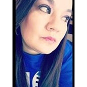 Tonya Rodriguez's photo