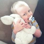 Patty Rykhus's photo