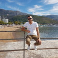 Exclusive Rendering and Painting PTY LTD's profile photo