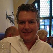 Jim Foley's photo