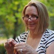 Tracey Sconyers's photo