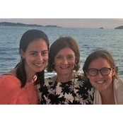 Molly Ryan's photo