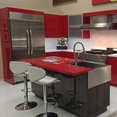Decorators Depot Llc's profile photo
