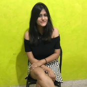 Soumya Agarwal's photo