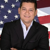 Noe De Leons foto