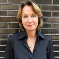 Profilbild von Home Styling Hamburg