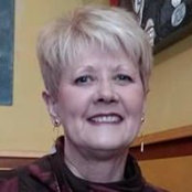 Denece Farriss foto