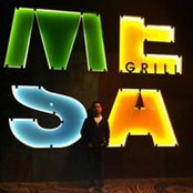 Photo de Mark Sarmiento