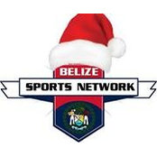 Belizesports Net's photo