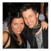 Gunnar Olafsson's photo