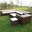 PATIO FURNITURE CO., LIMITED