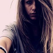 Valeria Bottiglione's photo