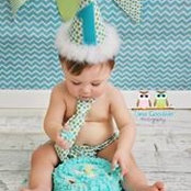 Laney Shealy's photo