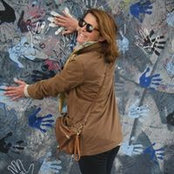 Virginia Aguirre Fernandez's photo