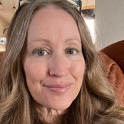 Tonya Williamsons foto