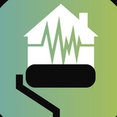 Revival Painting LLC's profile photo