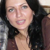 Foto de Марина Ложкина
