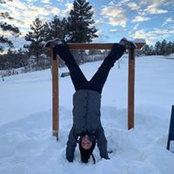Darcee Lewis Ivy's photo