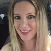 Amber Cole's photo