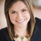 Bailey Dowdle's photo