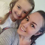 Emma Johnson's photo