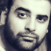 Sameer Oberoi's photo