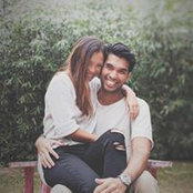 Migs Banals foto