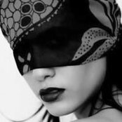 Foto von Mata Hari