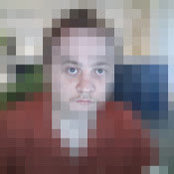 Photo de M A