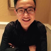 Hang Xu's photo
