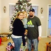 Kelsey Samsel's photo