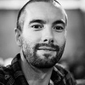 John-William Craighead's photo