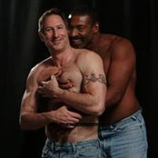 Michael Wohlfeiler's photo