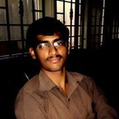 Jayakarthi Ram's photo