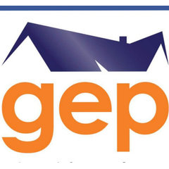 GEP & Associates Construction