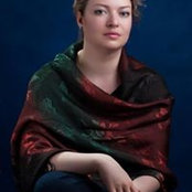 Светлана Маркелова's photo