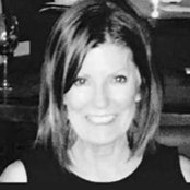 Donna Seeber Fetzer's photo