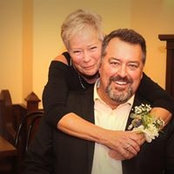 Kim Wagner's photo