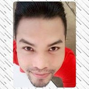 Toni Parin's photo