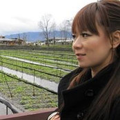 安原沙織's photo